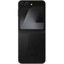 Samsung SM-F761B Galaxy Z Flip7 FE Dual SIM 5G 8GB RAM 128GB Black EU