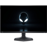 Dell Alienware AW2524HF arvutimonitor 62,2 cm (24,5") 1920 x 1080 pikslit Full HD LCD must