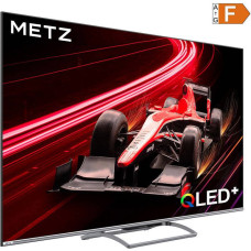Metz 55MQE8000Z 55" QLED 4K Ultra HD TV