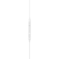 Samsung EO-IC100 Headset Wired In-ear Calls/Music USB Type-C White
