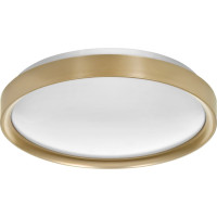 Activejet Modern LED ceiling plafond Activejet MIA 23W