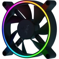 Razer Kunai Chroma, 140mm, 1 Fan