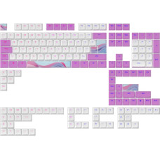 Dark Project KS-1090 Candy, UK/DE/AT/ES/IT/FI/NO/SE/DK