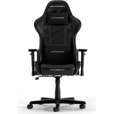 Dxracer FORMULA XL F08-N