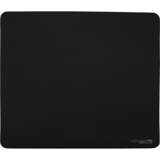 Artisan FX Type-99, SOFT, Black, XXL