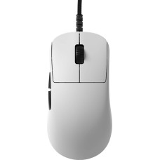 Endgame Gear OP1 8k V2, White