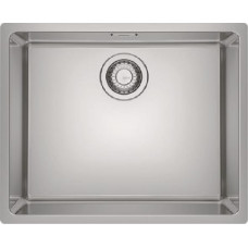 Franke Plautuvė Franke Maris MRX 110-50, 122.0531.808