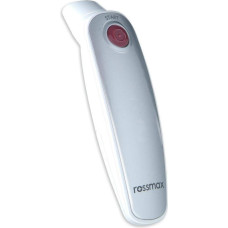Rossmax Bekontaktis termometras | Rossmax HA500