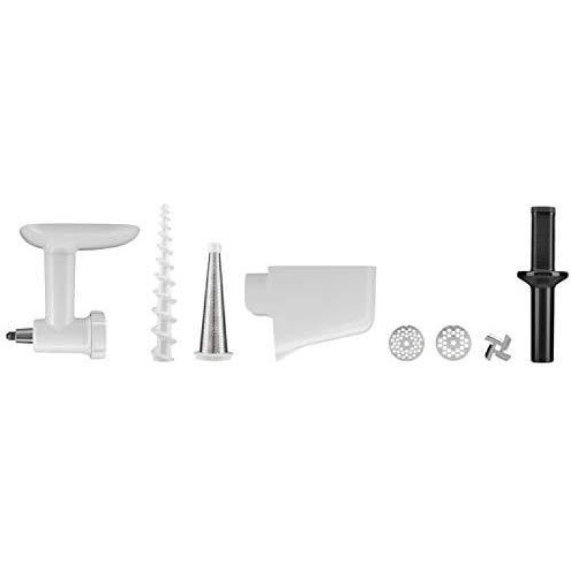 Kitchenaid Priedas KitchenAid 5KSMFVSFGA