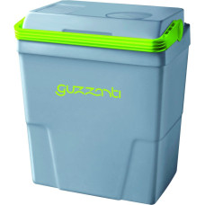 Guzzanti &Scaron;aldymo dėžė Guzzanti GZ 22B