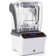 G21 Blenderis G21 600889 Ultimate White