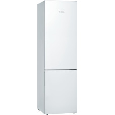 Bosch Šaldytuvas Bosch KGE39AWCA