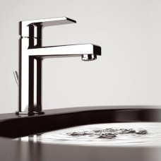 Sapho Praustuvo mai&scaron;ytuvas Sapho Kai KA02