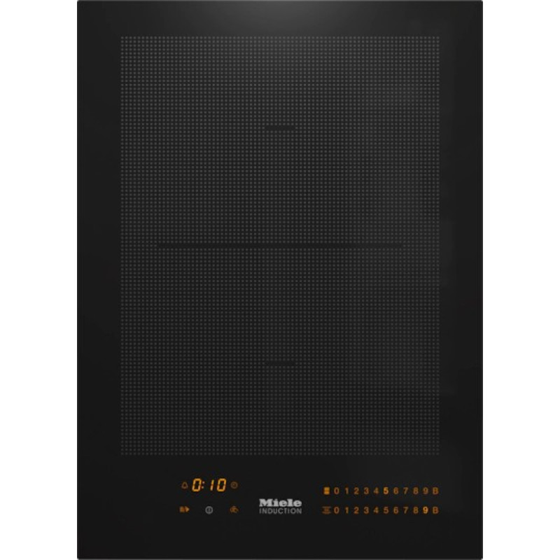 Miele Kaitlentė Miele CS 7612 FL