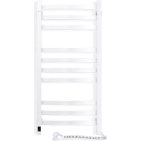 Navin El.rankšluosčių džiovintuvas Navin Avalon 480*1000 Sensor dešinė baltas 12-103053-4810