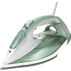 Philips Garų lygintuvas Philips DST7012/70