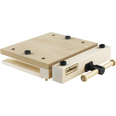 Sjobergs Spaustuvai Sjobergs Smart Vise, 33274