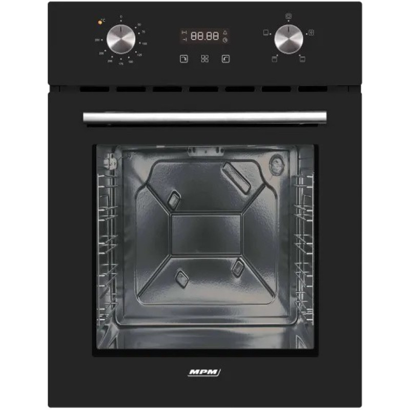 MPM Orkaitė MPM MPM-45-BO-23C