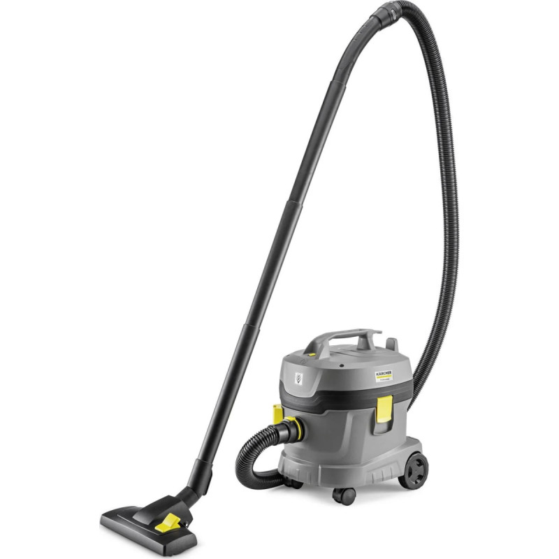 Karcher Dulkių siurblys Karcher T 11/1 Classic, 1.527-197.0