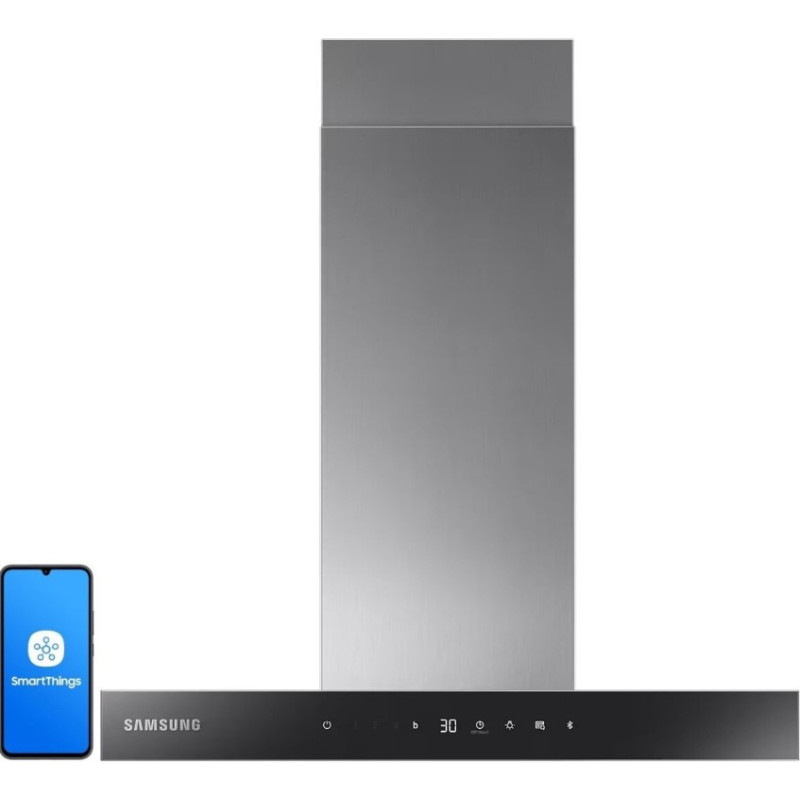 Samsung Gartraukis Samsung NK24C5703TS