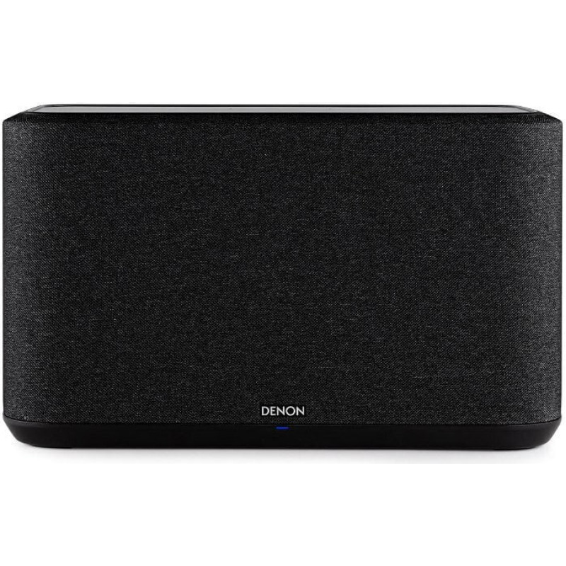 Denon Belaidė kolonėlė Denon Home 350, HOME350BKE2