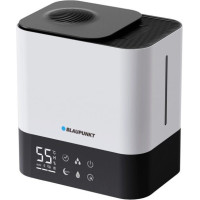 Blaupunkt Drėkintuvas Blaupunkt AHM701