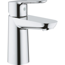 Grohe Praustuvo maišytuvas Grohe BauEdge, 23330000