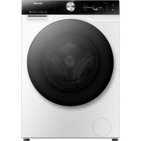 Hisense Skalbimo mašina Hisense WF7S1247BW