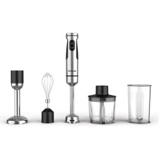 Stollar Rankinis blenderis Stollar SHB860