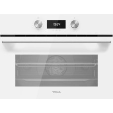 Teka Orkaitė TEKA HLC8400WH