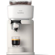 Philips Kavos aparatas Philips Baristina, BAR300/00