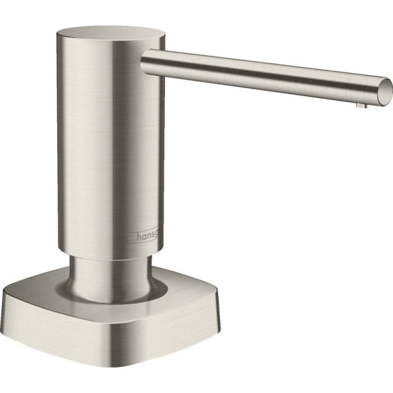 Hansgrohe Dozatorius Hansgrohe A71, 40468800