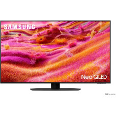 Samsung TV Samsung QE55QN90FATXXH