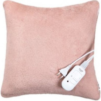 Adler Super soft heating pad AD 7444