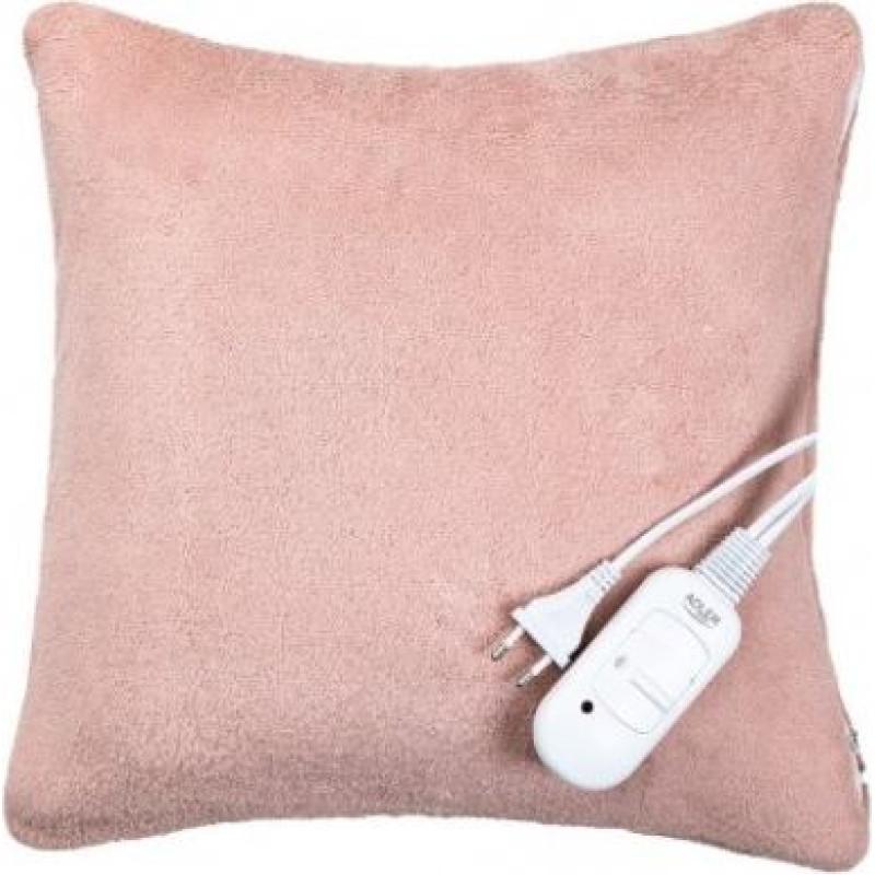 Adler Super soft heating pad AD 7444