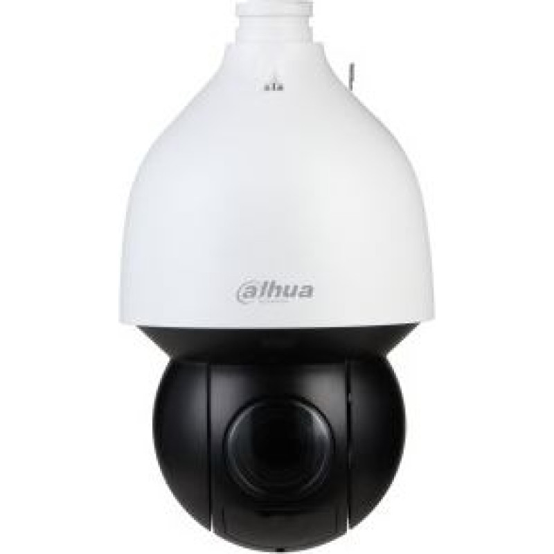 Dahua Technology WizSense DH-SD5A225GB-HNR security camera Turret CCTV security camera Indoor & outdoor 1920 x 1080 pixels Ceiling