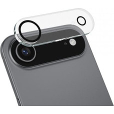 Crong Glass of camera and lens iPhone Air