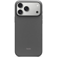 Apple Beats iPhone 17 Pro Max Case with MagSafe and Camera Control - Granite Gray