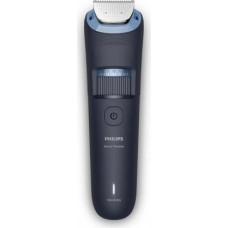 Philips Beard trimmer Series 3000 BT3665/15