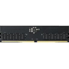 PNY 16GB DDR5 4800MHz DIMM MD16GSD54800-SB