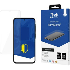 3MK Hardglass Samsung A36/ A56 hardglass 9H