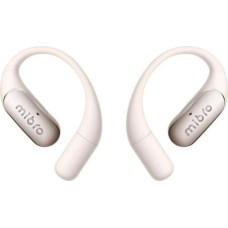 Mibro Earphones OpenEar Pro White