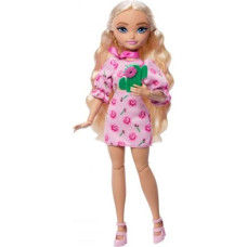 Mattel Doll Barbie Dream Besties Malibu