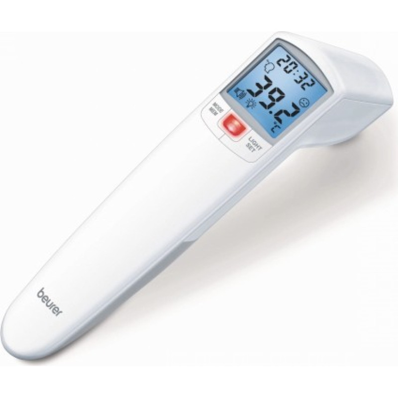 Beurer FT100 non-contact thermometer