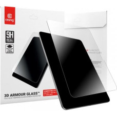Crong Tempered glass iPad Air 11 M3/iPad Air 11 M