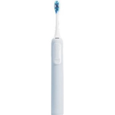 Xiaomi Oscillation Electric Toothbrush Blue