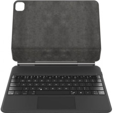 Belkin Folio Keyboard 12.9/13''iPad Pro