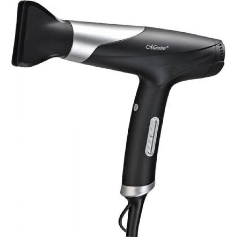 Feel-Maestro HAIR DRYER 1800W
