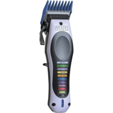 Wahl Maszynka do wlosow COLOR PRO LITHIUM302804