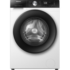 Hisense Skalbimo mašina Hisense WF3S7021BW